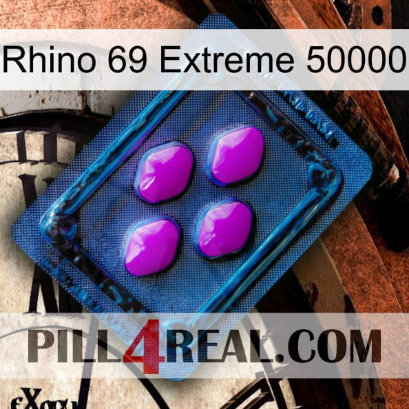 Rhino 69 Extreme 50000 04.jpg